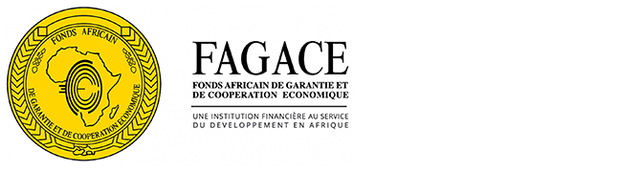 Partenaire 10