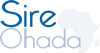 Partenaire 11