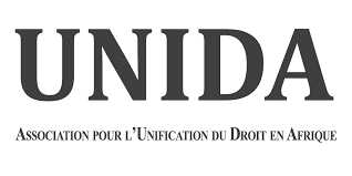 Partenaire 14