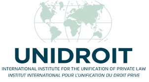 Partenaire 16