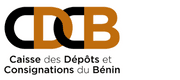 Partenaire 3